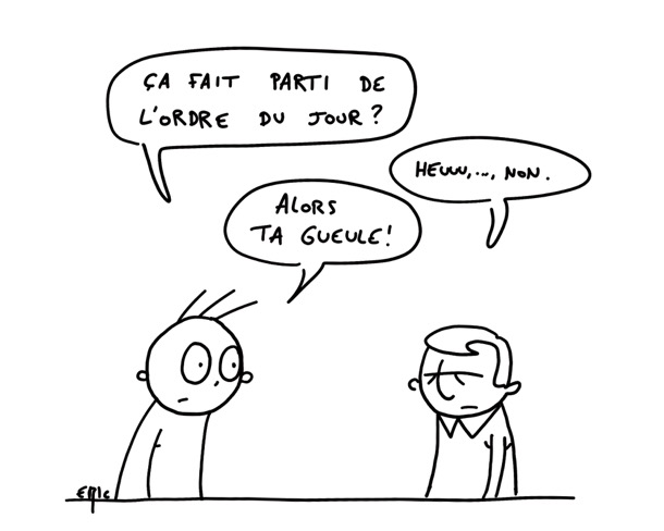 ordre_du_jour_reunion