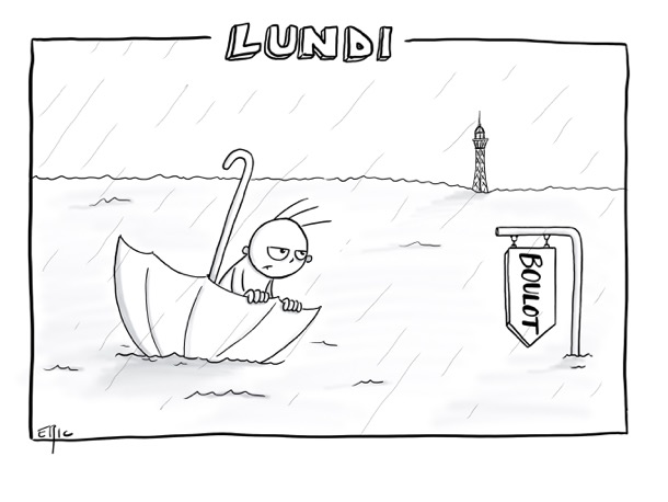 lundi_pluvieux