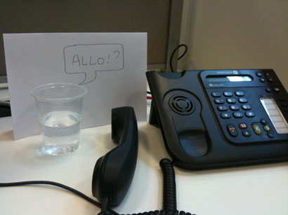 allo