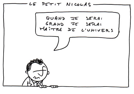 nicolas1